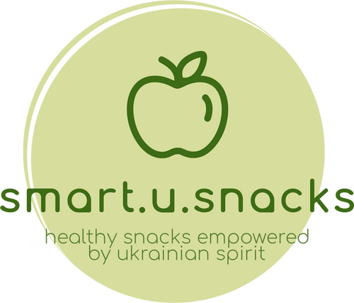 SmartUsnacks