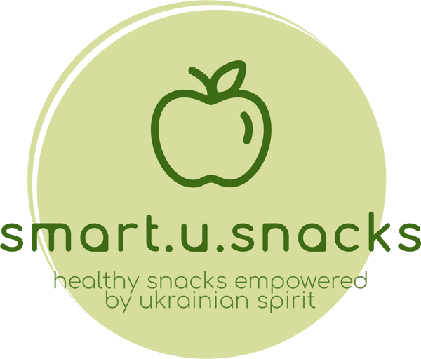 SmartUsnacks