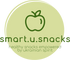 SmartUsnacks